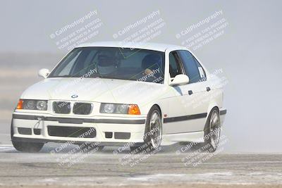 media/Oct-18-2025-Speed Ventures (Sat) [[8b3b7cf525]]/Orange/Session 1 (Sweeper)/